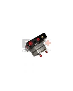 UpRight 068117-012 Pump - EParts Plus 