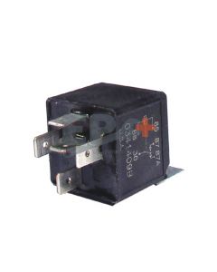 UpRight 068132-001 Switch, Auto Relay - EParts Plus