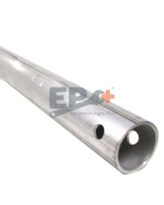 UpRight 068265-000 Aluminum Strut Tube, 2.0" O.D