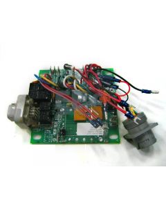 UpRight 068274-023 PC Board