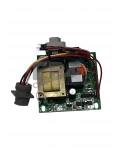 UpRight 068274-028 PC Board AC