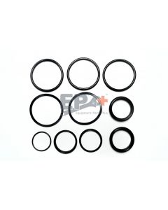 UpRight 068456-010 Seal Kit