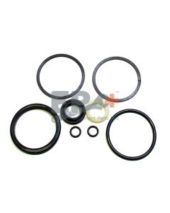 UpRight 068457-010 Seal Kit, Cage Rotate Cylinder