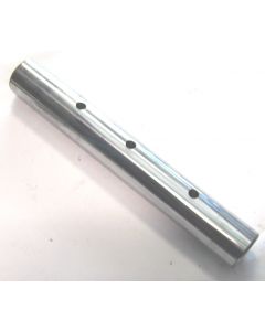 UpRight 068475-000 Pin 1.75 - EParts Plus