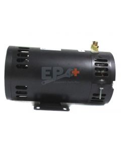 UpRight 068554-010 Motor