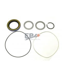 UpRight 068570-010 Seal Kit