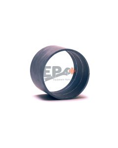 UpRight 068576-001 Bearing Sleeve