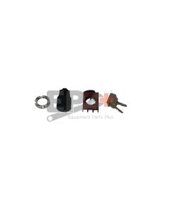 UpRight 068588-001 Switch, 4 Position - EParts Plus 