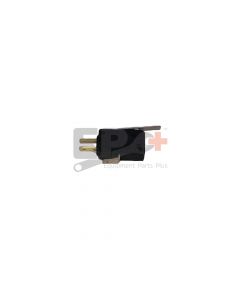 UpRight 068592-008 Microswitch - EParts Plus 