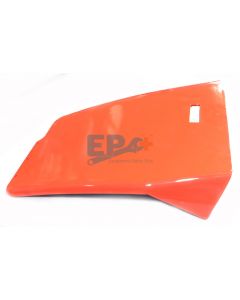 Snorkel 068657-000-0 Turret Cover, Right