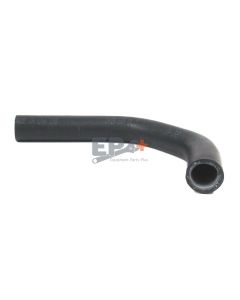 UpRight 068729-000 RADIATOR HOSE-TOP - EParts Plus 