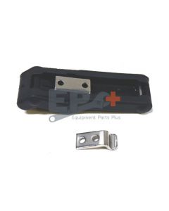 UpRight 068757-000 Latch Draw