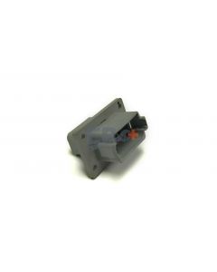 UpRight 068760-002 Connector Flanges 12 PIN