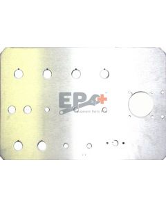 UpRight 068800-001 CONTROLLER LID - EParts Plus 