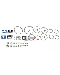 UpRight 068883-010 Seal Kit