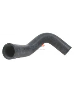 UpRight 068891-000 Hose, Inlet