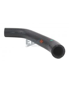 UpRight 068895-000 Hose, Top Radiator