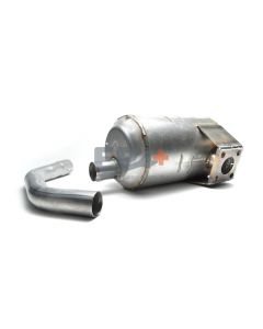 UpRight 068915-001 Muffler, RT