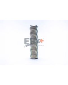 UpRight 069040-000 Stud