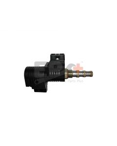 UpRight 069271-011 Valve 3 Postion 