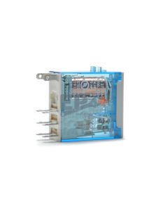 UpRight 069297-001 Relay