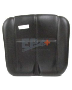 TOYOTA FORKLIFT SEAT CUSHION BOTTOM