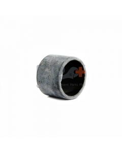 JLG 0961951 Bushing, Composite 1-1/4" 