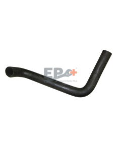 JLG 1001001813 HOSE,RADIATOR, LOWER - EParts Plus 