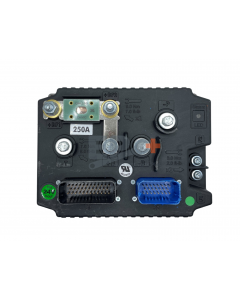 JLG 1001092456 Control, ES System Module - EParts Plus 