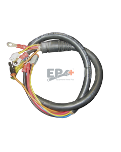 JLG 1001093652 Cable, Drive - EParts Plus 