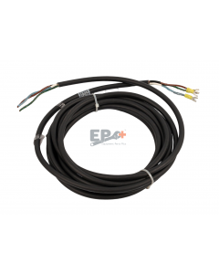 JLG 1001096449 CABLE,ELECTRIC - EParts Plus 