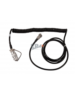 JLG 1001096705S Cable Harness, Platform Cable (1930) () - EParts Plus 