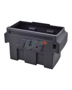 JLG 1001101858 BOX,BATTERY - EParts Plus 