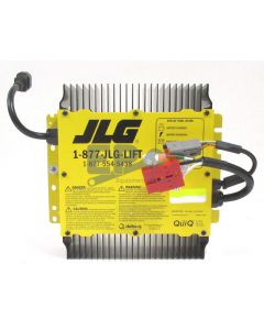 JLG 1001102932 Battery Charger 