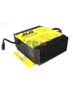 JLG 1001103105 Battery Charger