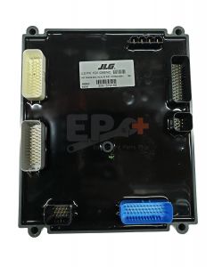 JLG 1001103667 Controller, Ground - EParts Plus 