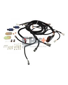 JLG 1001109218 KIT,(SERVICE),HARNESS,NARROW,ES - EParts Plus 