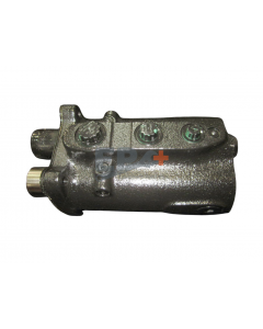 JLG 1001109404S VALVE,BRAKE - EParts Plus 