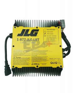 JLG 1001112111 Charger 24V - EParts Plus 