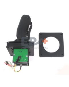 JLG 1001134438 Joystick Kit, ES