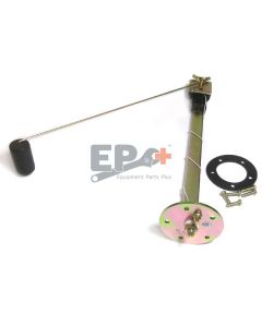 Skytrak 1001145026 Fuel Sender Sensor