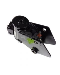 JLG 1001181057 Actuator, Platform Rotate - EParts Plus 