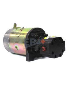 UpRight 100239-000 Hydraulic Power Unit