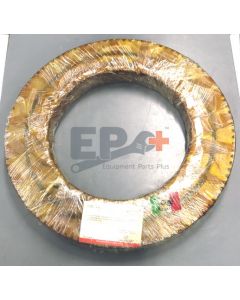 UpRight 100244-000 Slew Bearing