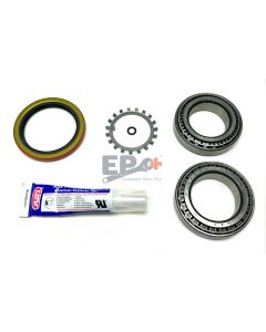 UpRight 100254-010 Seal Kit with Bearings