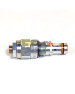 UpRight 100283-016 Load Control Valve