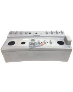 UpRight 100309-001 Upper Control Box