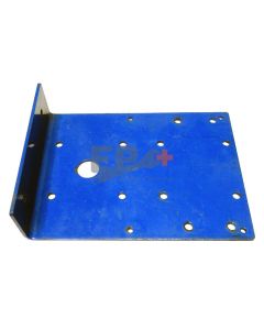 UpRight 100318-000 Mounting Bracket