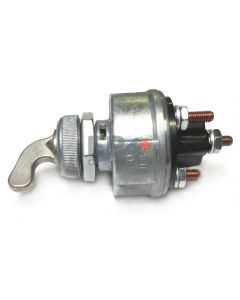 UpRight 100334-000 Ignition Switch