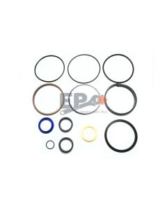 UpRight 100556-010 Seal Kit, Axle Cylinder